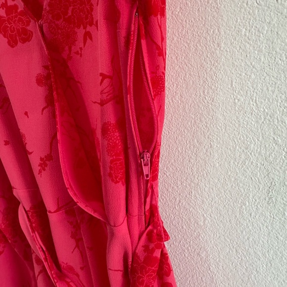 H&M Romper - Picture 6 of 10